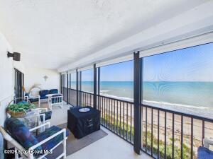 Building Photo - 1125 Jimmy Buffett Mem Hwy Unit 502
