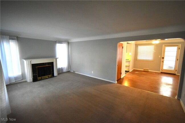 Photo - 2761 Forestview Ave