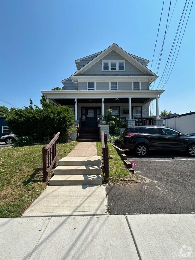 Apartments for Rent in Dunellen NJ 24 Apartments