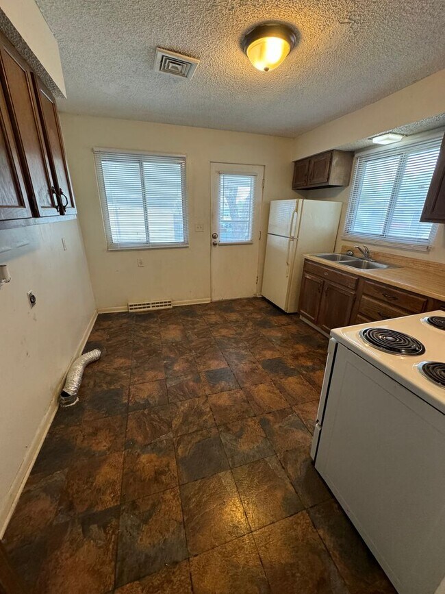 Photo - 2 Bedroom Duplex in Montara