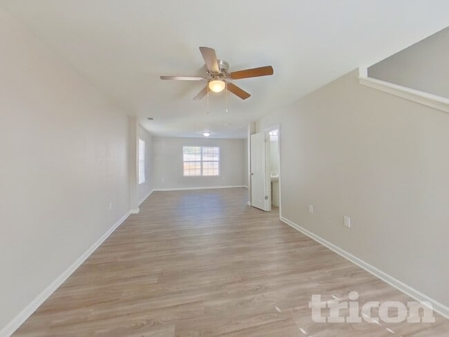 Photo - 3627 Alexander Forest Dr