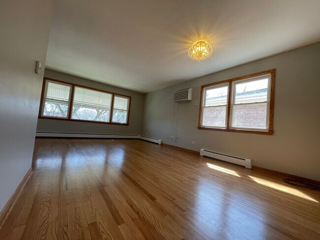 Photo - 5408 N Central Ave