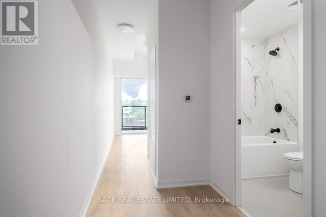 Photo - 1285 Dupont St Unit 608