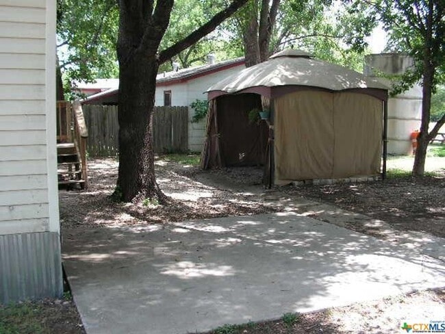 Photo - NEW ON MARKET