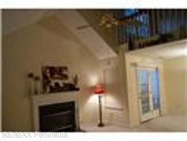 Photo - 2 br, 2 bath House - 849 Masters Trail