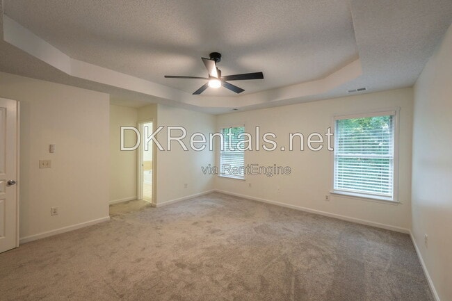 Photo - 54 Darbys Run Ct