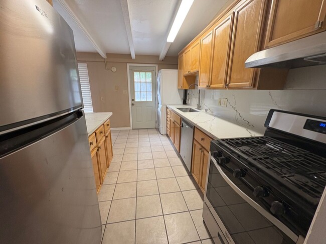 Photo - Pet Friendly Single Family Home for Rent i...