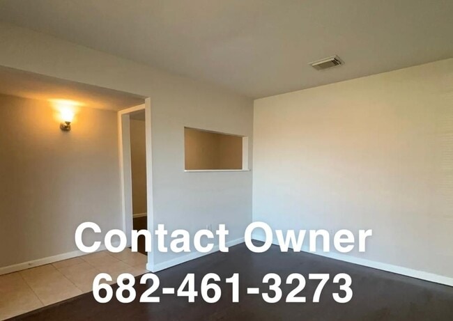 Photo - 3302 Charriton Dr