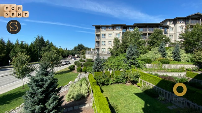 Building Photo - 3156 Dayanee Springs Blvd Unit 212