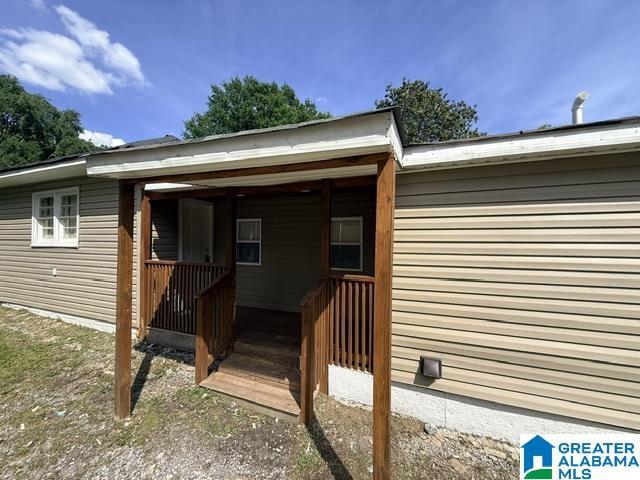 Photo - 5401 Mimosa St