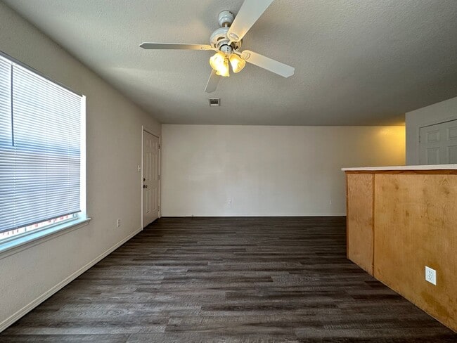 Photo - 1322 N 47th St Unit 201
