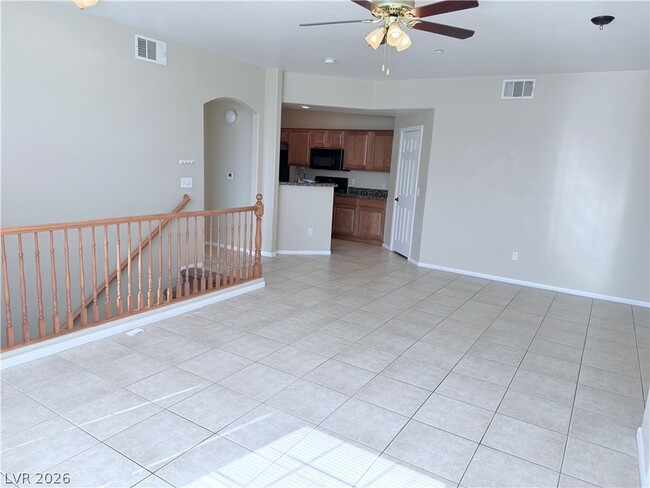 Photo - 5855 Valley Dr Unit 2094