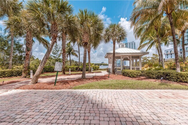 Photo - 16500 Collins Ave Unit 655