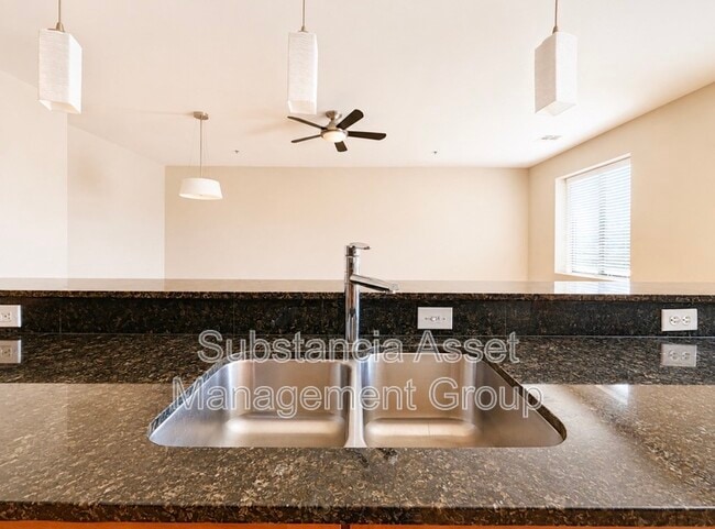 Photo - 444 N Central Ave