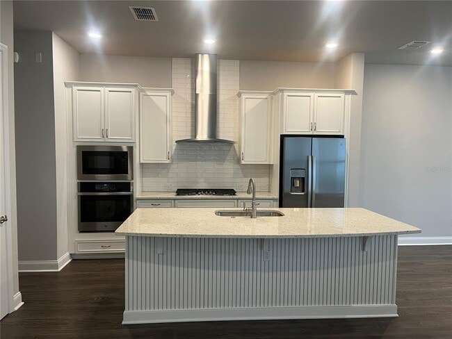 Photo - 474 Wishbone Ln