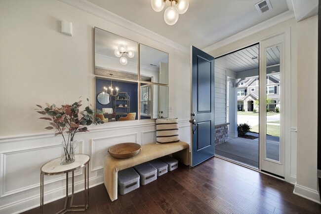 Photo - 16404 Stonecrop Landing Ln