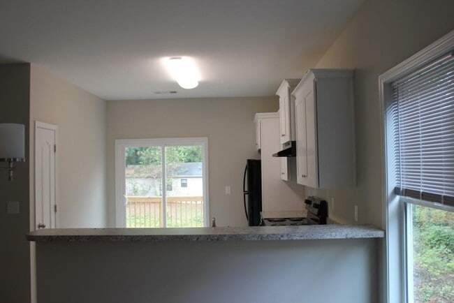 Photo - 4301 Chads Park Dr