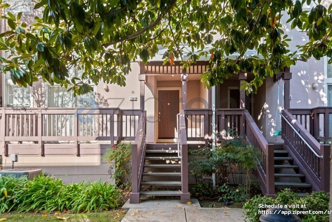 Photo - 1266 Koi Terrace