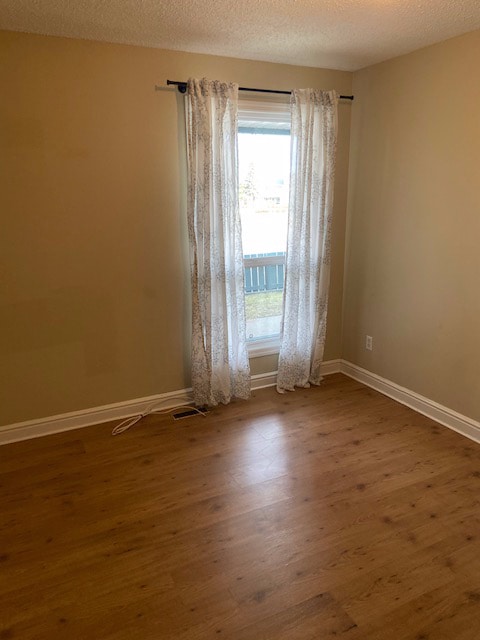 Photo - 2703-179 79 St NW