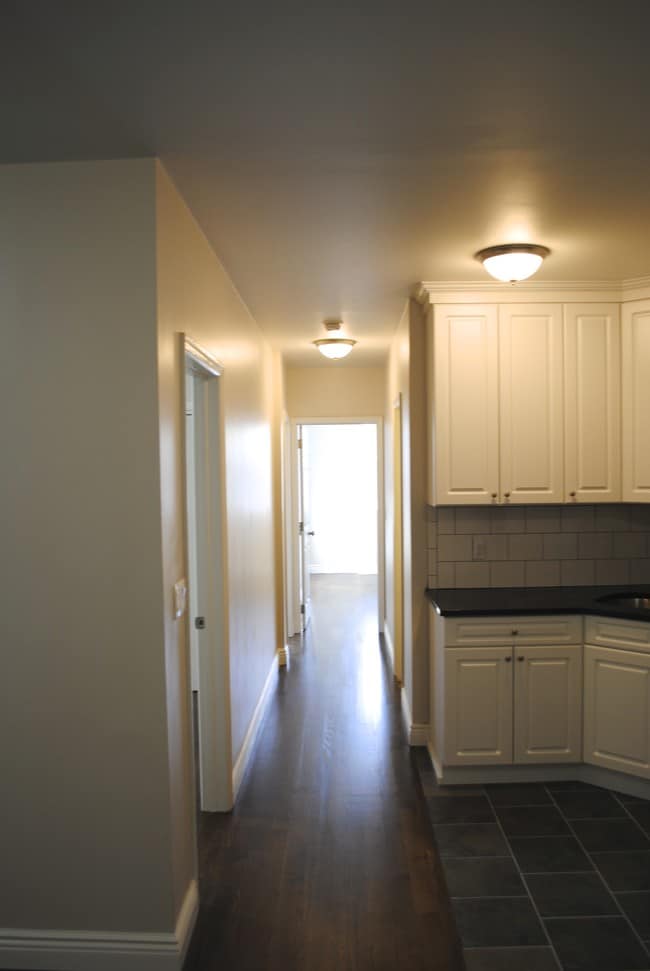 153 Westminster Pl Unidad 5