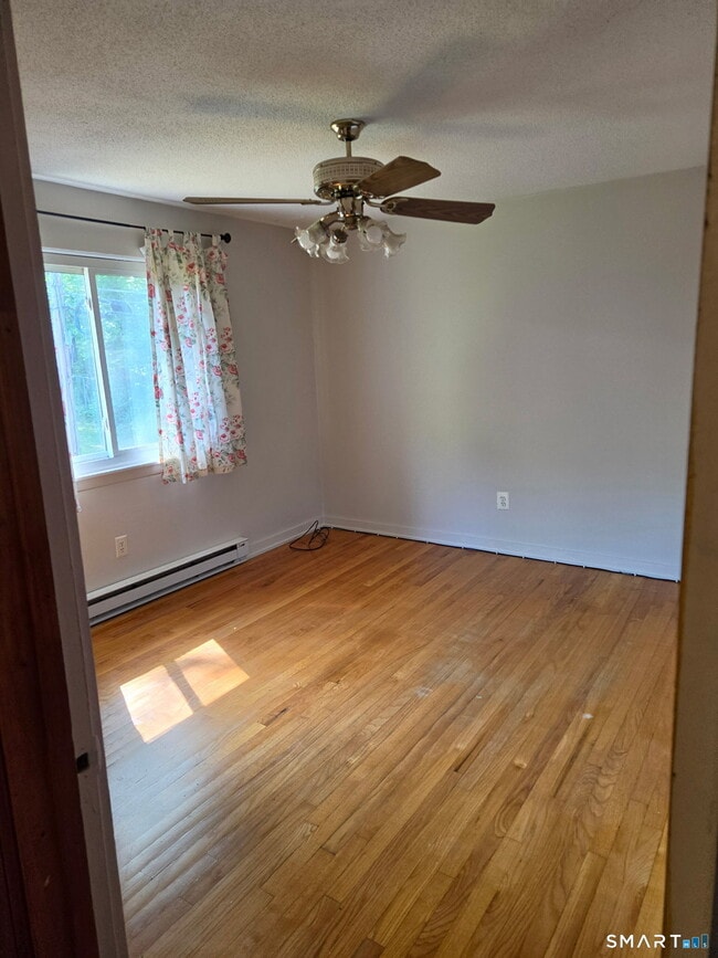 Photo - 8 Queen St Unit 8 D