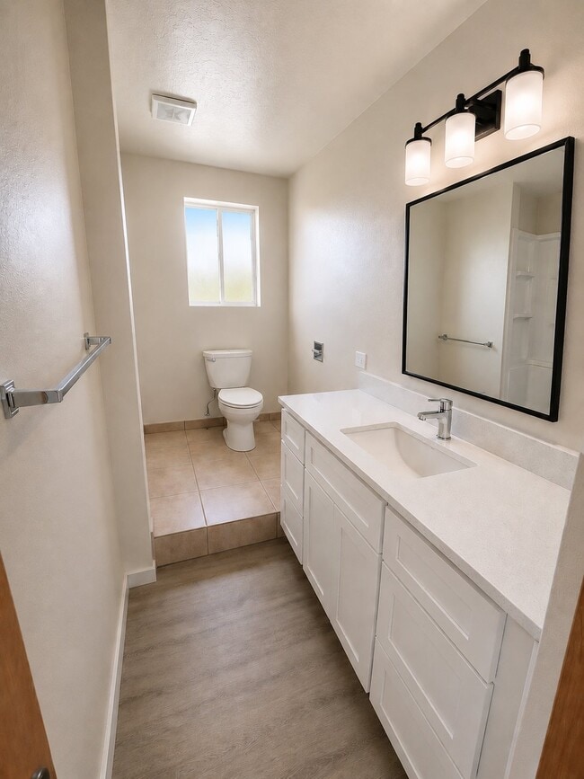 Photo - 12575 N Mountain Breeze Dr
