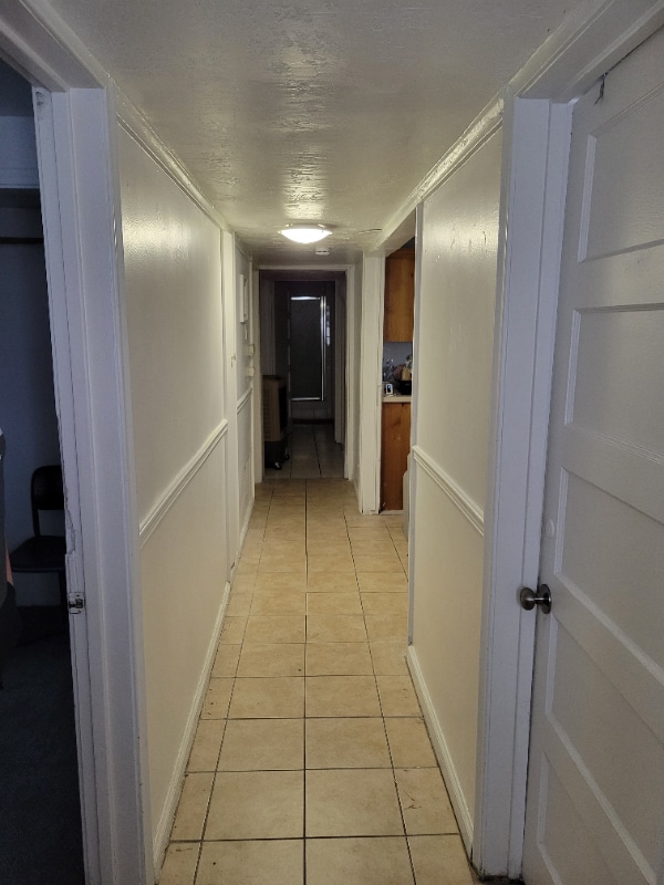 Photo - 355 E 500 N Unidad 1