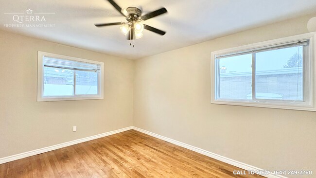 Photo - 392 Tremblay Rd