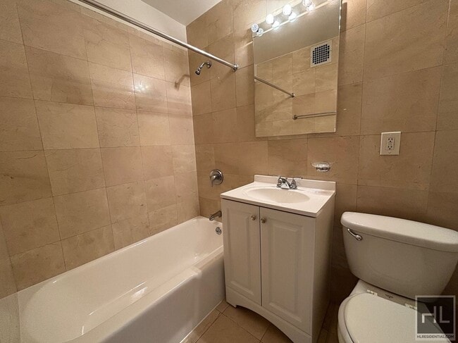 Photo - EAST 49 STREET Unit 8H