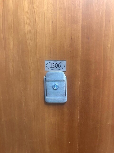 Photo - 435 W Erie St Unit 1206