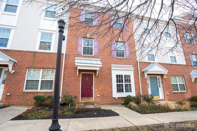 Photo - 5 Rafting Way