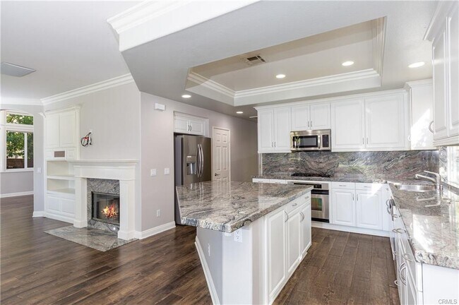 Photo - 18210 Shannon Ridge Pl