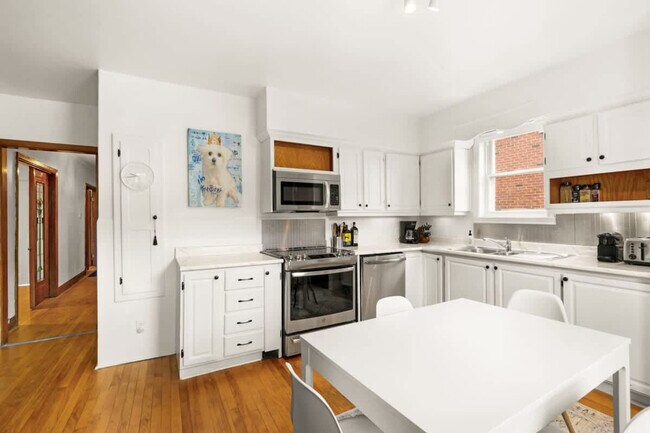 Photo - 6402 10e Avenue-SI FL2-ID1543133P Unit SI FL2-ID1543133P