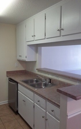 Photo - Wakefield Subdivision!!!