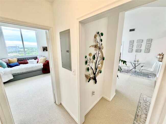 Photo - 2775 NE 187th St Unit #PH13