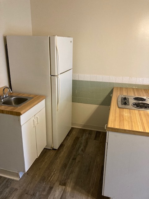 105 Chicora Rd Unit 58
