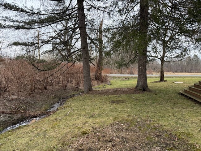 Photo - 100 Summerset Rd