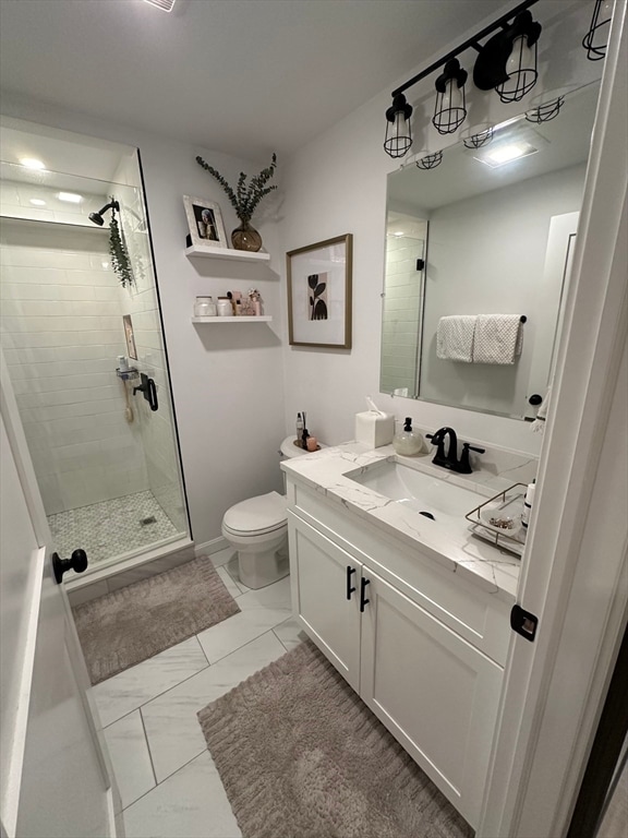 Photo - 24 Ferrin St Unit 2