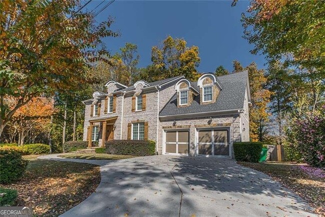 Photo - 1106 Devine Cir NE