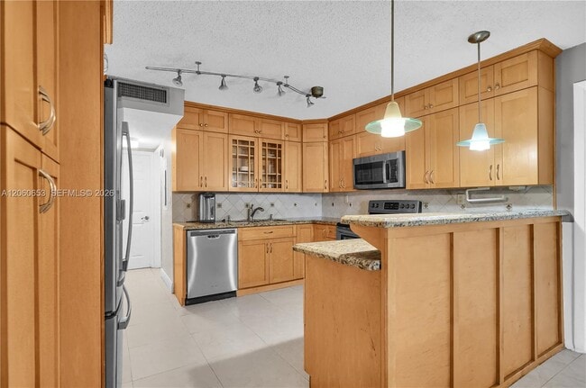 Photo - 4011 Meridian Ave Unit 21