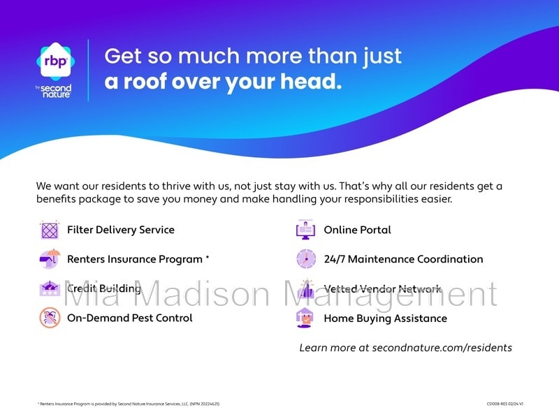 Photo - 6 Stemson Way