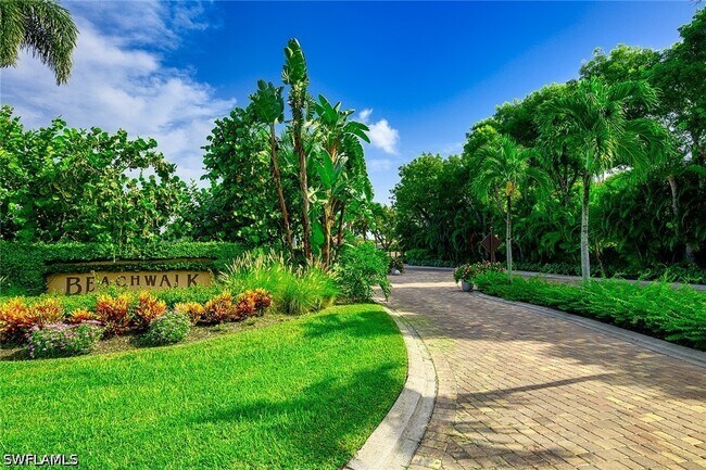 Building Photo - 586 Beachwalk Cir Unit O-205