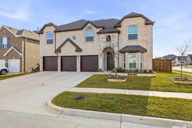 1315 Cascade Ln