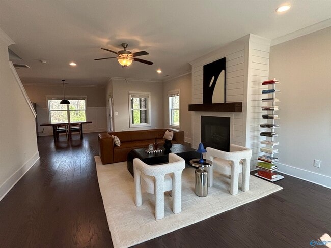 Photo - 109 Pitalo St