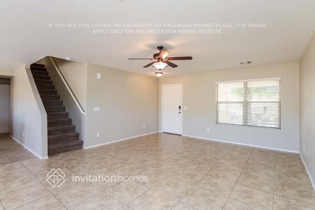Photo - 2066 E Spruce Dr