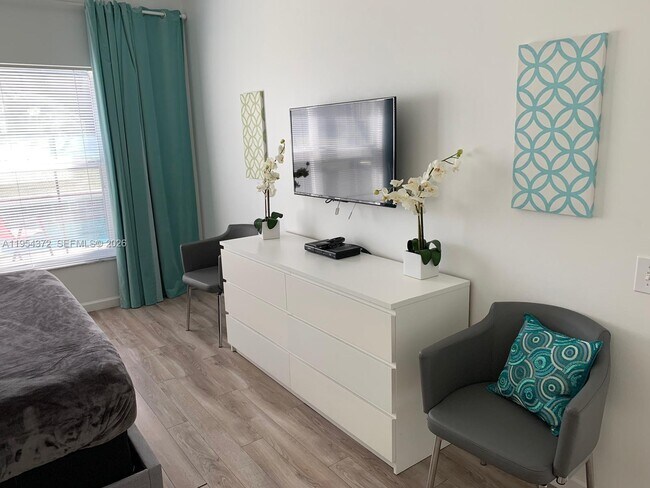 Photo - 8148 Sun Palm Dr