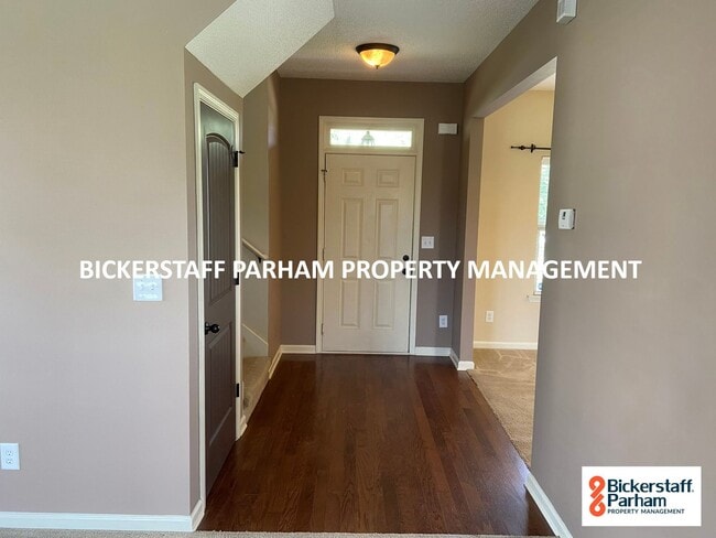 Photo - Self-Showings Available! Located in Fort M...