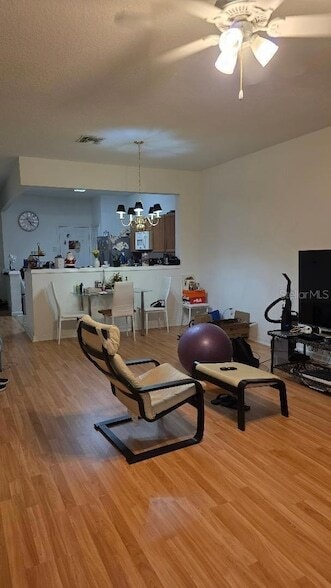 Photo - 5215 Hawkstone Dr