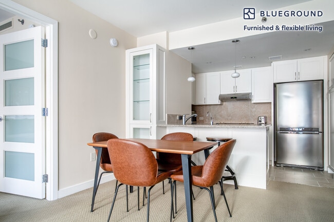 Photo - 425 8th St NW Unit FL7-ID249