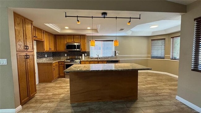 Photo - 3625 Toscany Ct